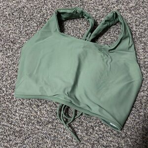 Cupshe Women’s swimsuit